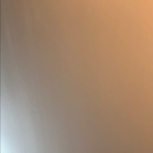 Meet your Posher, Chelsea